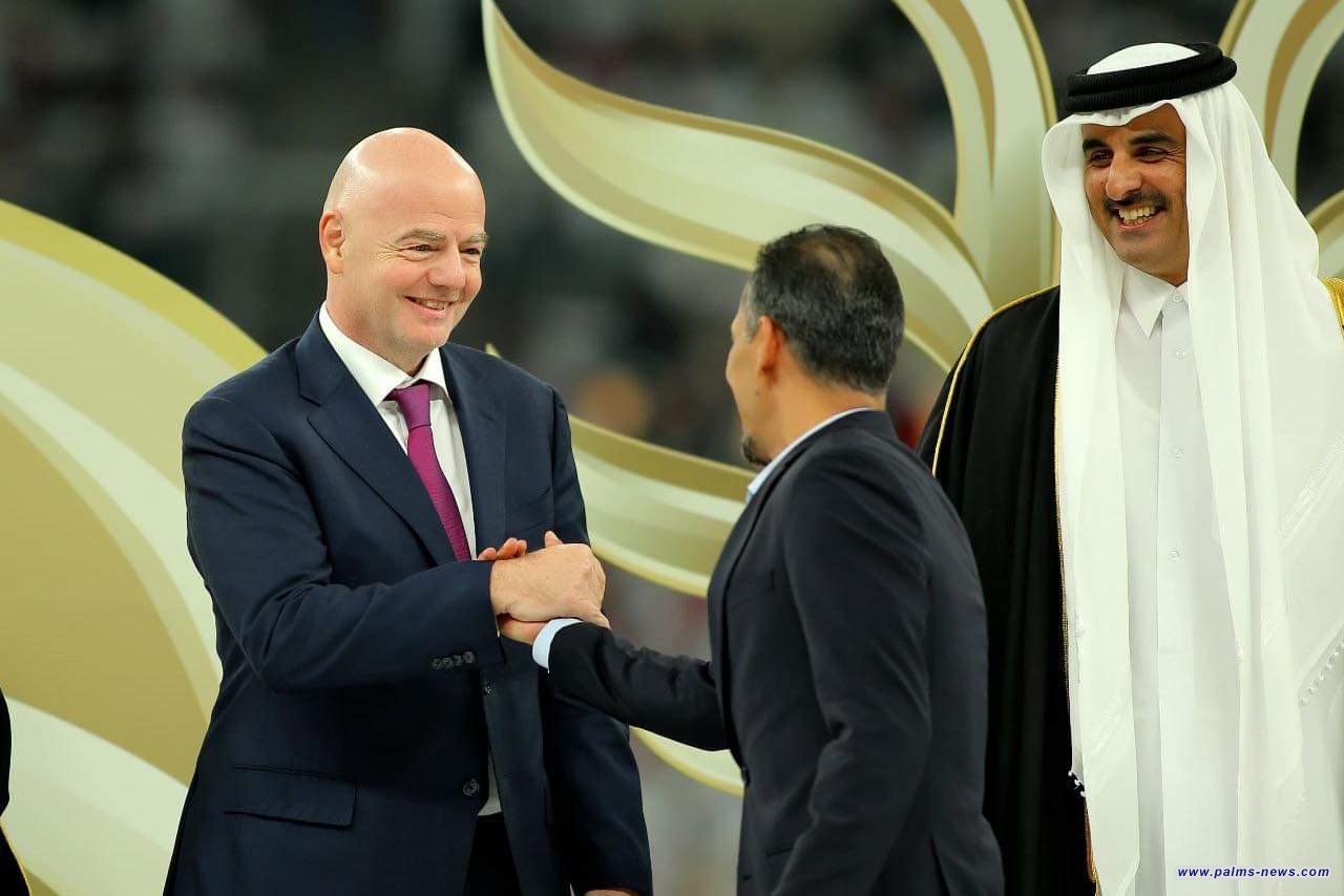 نشأت أكرم: يونس محمود خير ممثل للعراق